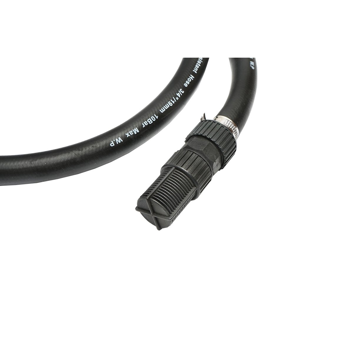 Furtun 2 metri cu filtru pentru pompa transfer IBC AdBlue